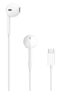 APPLE AURICULAR  TIPO C MYQY3ZM/A