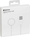 APPLE CABLE MAGNETICO USB MX2E2ZM/A