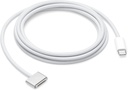 APPLE CABLE USB-C MAGSAFE 3 MW613ZM/A 2m.