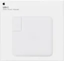 APPLE CARGADOR MW2L3ZM/A USB-C 96W