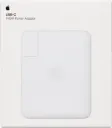 APPLE CARGADOR MW2M3AA/A USB-C 140W