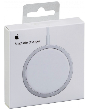 APPLE CARGADOR MX6X3ZM/A MAGSAFE USB-C 1M