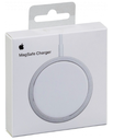APPLE CARGADOR MX6X3ZM/A MAGSAFE USB-C 1M