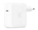 APPLE CARGADOR MXN53AA/A USB-C 70w