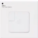 APPLE CARGADOR MXN53AA/A USB-C 70w