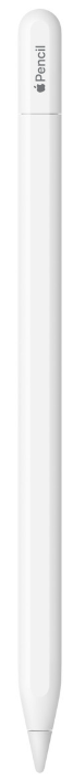 APPLE LAPIZ APPLE PENCIL USBc MUWA3ZM/A