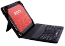 APPROX FUNDA TECLADO 9,7" A 10,1" CON BLUETOOTH