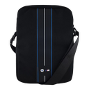 BMW BANDOLERA STRIPES 10" NEGRO
