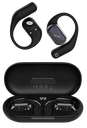 DEVIA AURICULAR BLUETOOTH OWS LITE1 NEGRO