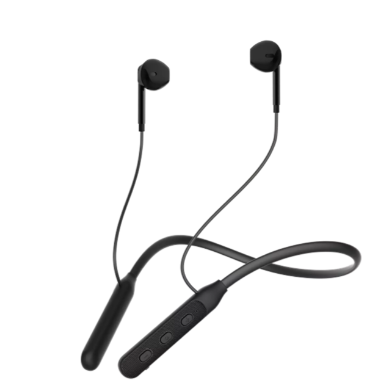 [DSTACSBL] DEVIA AURICULAR CUELLO SPORT BLUETOOTH