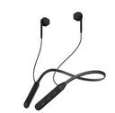 DEVIA AURICULAR CUELLO SPORT BLUETOOTH