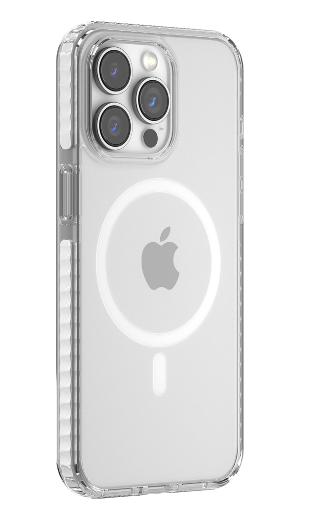 [DSTCGIP15PL] DEVIA CARCASA GUARDIAN MAGSAFE IPHONE 15 PLUS