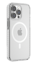 DEVIA CARCASA GUARDIAN MAGSAFE IPHONE 15 PLUS