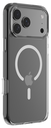 DEVIA CARCASA MAGNETIC SHOCKPROOF IPHONE AIR