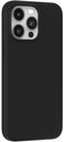 DEVIA CARCASA NATURE MAGSAFE IPHONE 16 PRO NEGRO