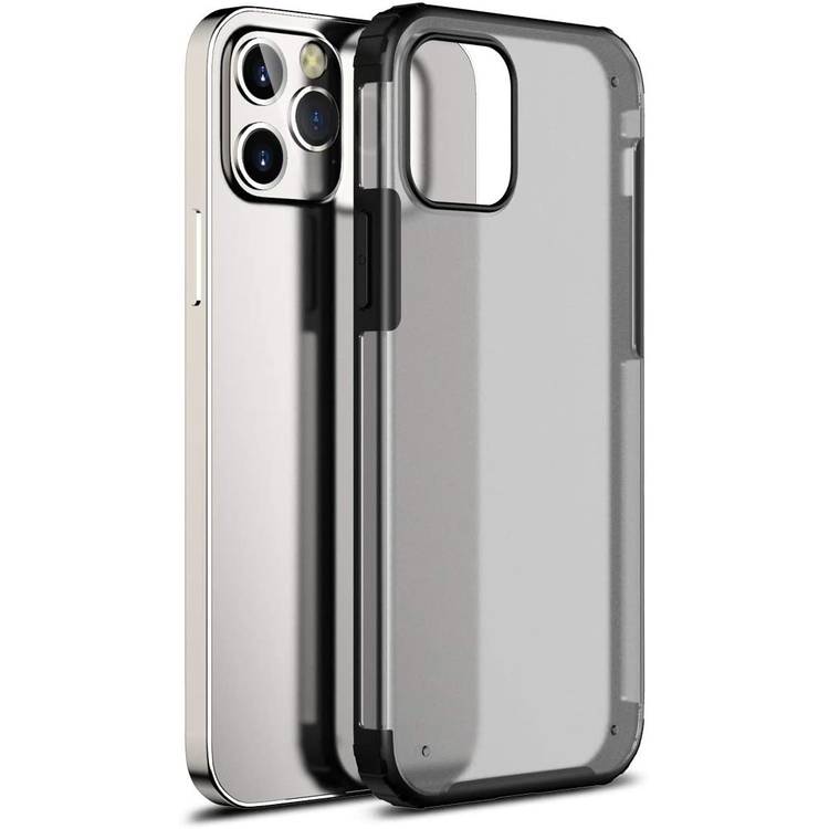 DEVIA CARCASA PIONEER IPHONE 12 MINI