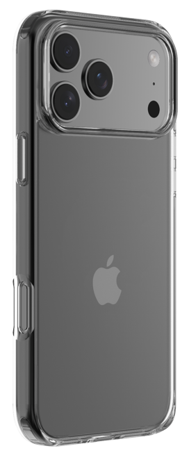 [DSTSPIP17PM] DEVIA CARCASA SHOCKPROOF IPHONE 17 PRO MAX