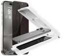 DEVIA CRISTAL TEMPLADO PRIVACIDAD CON APLICADOR IPHONE 17 PRO MAX