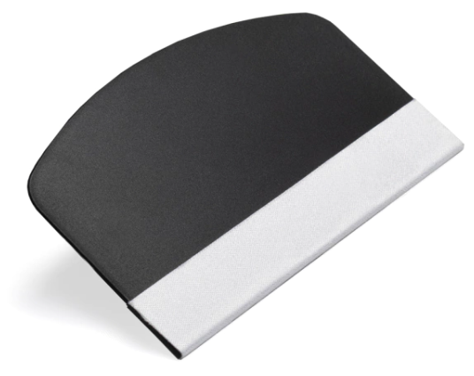 DEVIA ESPATULA PEQUEÑA PLOTTER