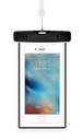 DEVIA FUNDA SUMERGIBLE RANGER NEGRO
