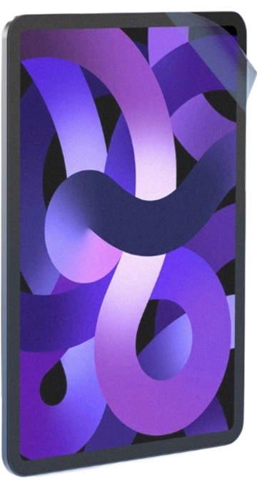 [DSTPLHGBT] DEVIA PACK 20 LAMINAS BASIC HIDROGEL TABLET