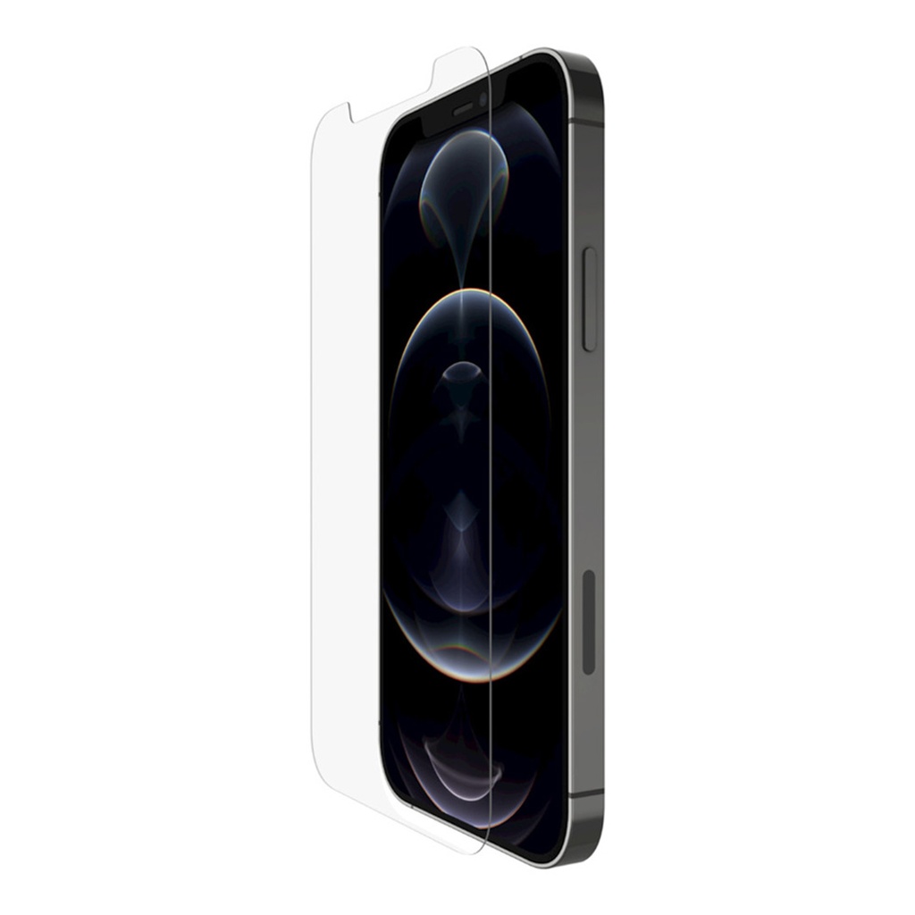 [DSTTGIP13PM] DEVIA cristal templado Iphone 13 PRO MAX