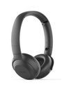 PHILIPS AURICULARES BLUETOOTH NEGRO