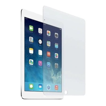 DEVIA CRISTAL TEMPLADO IPAD 10.2"