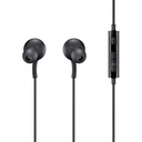 SAMSUNG AURICULAR IN-EAR NEGRO