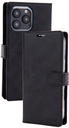 GOOSPERY FUNDA MANSOOR MAGSAFE IPHONE 13 PRO NEGRO