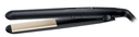 REMINGTON PLANCHA DE PELO CERAMIC SLIM S1510 NEGRO
