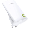TP-LINK REPETIDOR TL-WA854RE 300MBPS/ 2 ANTENAS INTERNAS