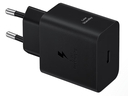 SAMSUNG CARGADOR TIPO C 45W