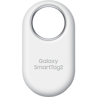 [EIT5600BWE] SAMSUNG GALAXY SMARTTAG2 BLANCO