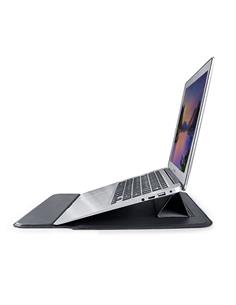 DEVIA  FUNDA BRACKET MACBOOK PRO 16" AZUL