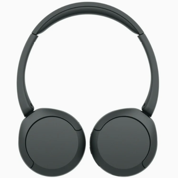 [WHCH520/BK] SONY AURICULAR BLUETOOTH WH-CH520 DIADEMA  NEGRO
