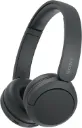 SONY AURICULAR BLUETOOTH WH-CH520 NEGRO