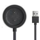 TACTICAL CABLE USB AMAZFIT GTR/GTS