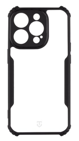 [8596311224423] TACTICAL CARCASA QUANTUM IPHONE 14 PRO