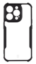 TACTICAL CARCASA QUANTUM IPHONE 14 PRO