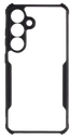 TACTICAL CARCASA QUANTUM SAMSUNG GALAXY S24 PLUS