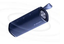 XIAOMI ALTAVOZ S29D 30w AZUL