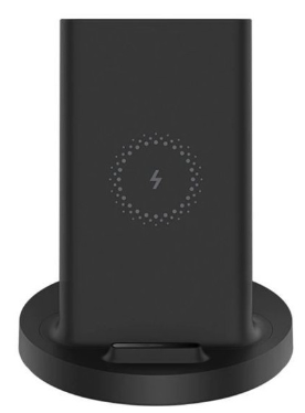 [GDS4145GL] XIAOMI CARGADOR INDUCCION 20W