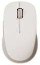 XIAOMI RATON INALAMBRICO DUAL MODE 2 BLANCO