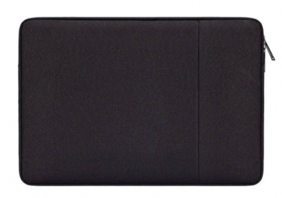 DEVIA FUNDA INNER MACBOOK AIR 13.3 Y PRO