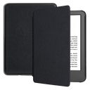 KINDLE FUNDA DURA 11TH 2022