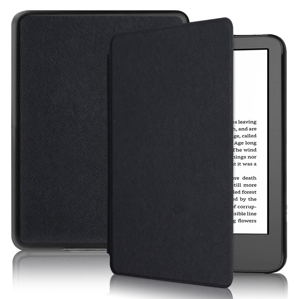 KINDLE FUNDA DURA 10TH 2019