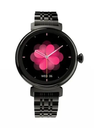 HIFUTURE smartwatch AURA NEGRO