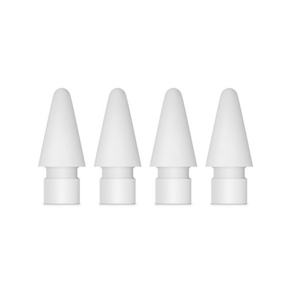 [MX763ZMA] APPLE 4 PUNTAS APPLE PENCIL MX763ZM/A