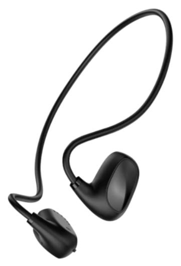 [DSTL1ACWH] DEVIA AURICULARES OPEN-AIR LITE 1